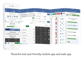 LinkTap G1S Zigbee connectivity extends range with low power.