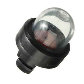LINPGOLNE primer bulb compatibility across Husqvarna, Poulan, Stihl and Echo