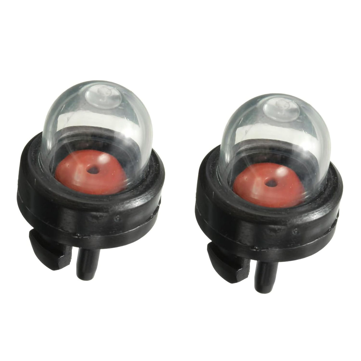 LINPGOLNE primer bulb for Husqvarna 435-450, enabling smoother starts