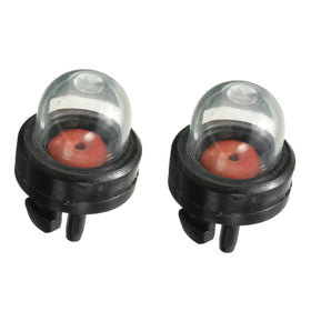 LINPGOLNE primer bulb for Husqvarna 435-450, enabling smoother starts