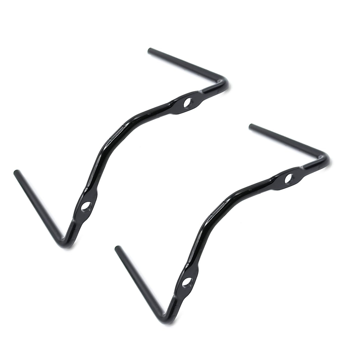 LINPGOLNE pulley belt keeper for 589676103, sturdy build for compatible mowers