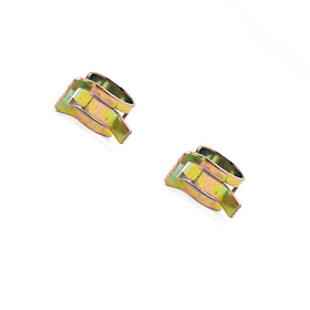 LINPGOLNE two-pack valves ensure spare parts for Briggs Stratton.