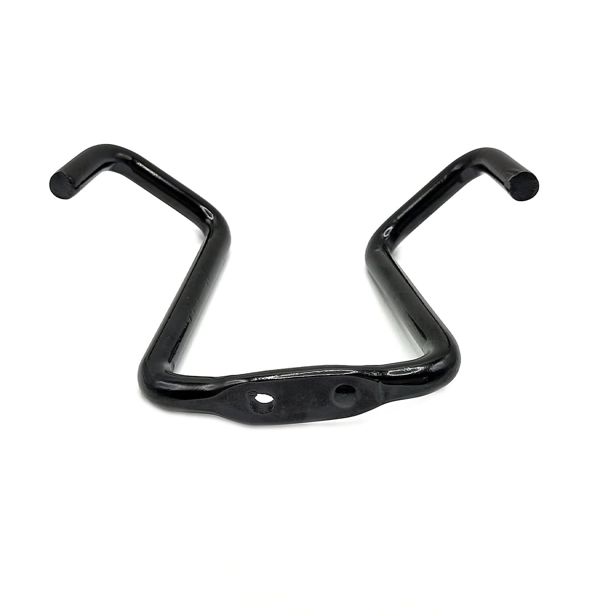 Liofairy GX21577 belt guide compatibility with L100–L118 tractors