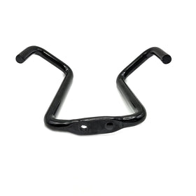 Liofairy GX21577 belt guide compatibility with L100–L118 tractors