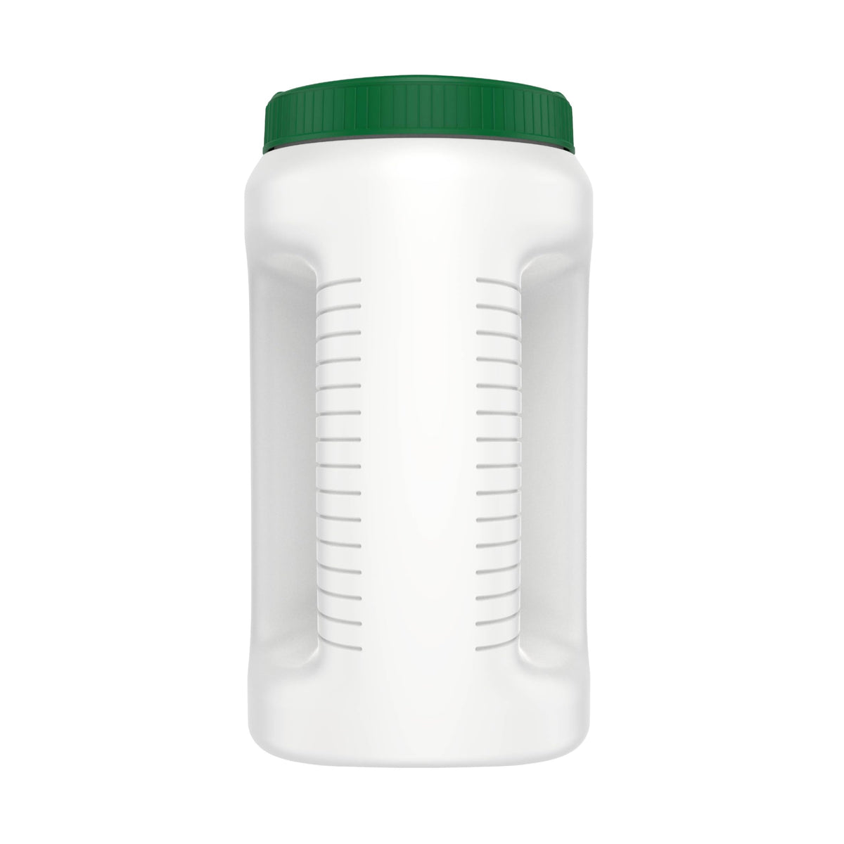 Two-pack Liquid Fence offers convenient protection across multiple garden zones.