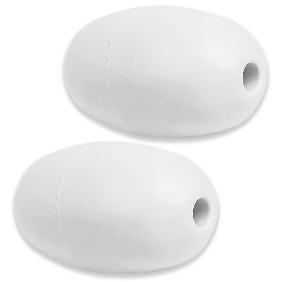 LiStarUs A20 float head replacement for Polaris 180 improves suction stability.