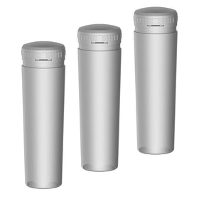 Lisyee Frog @Ease in-Line cartridge installed for compatible spa water care.