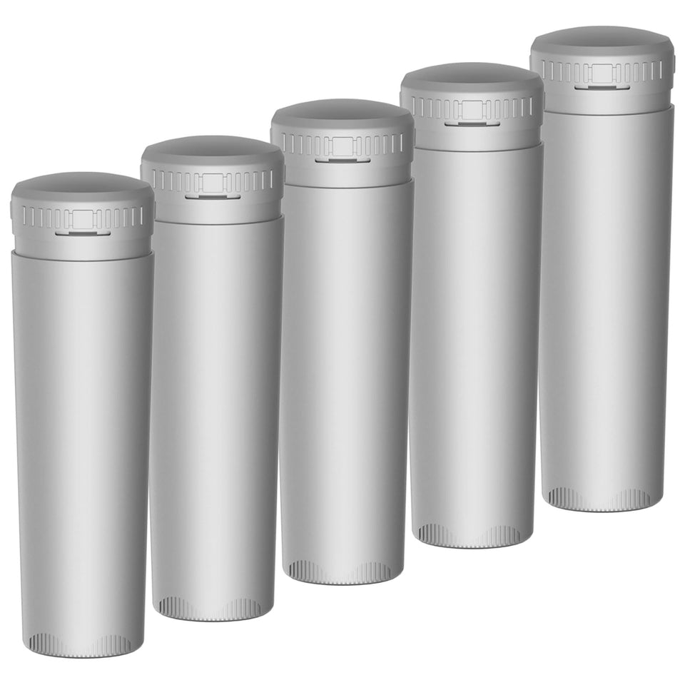 Lisyee hot tub in-line cartridge pack for clearer water and easier maintenance.