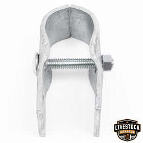 Livestock Corrals ideal for stalls corrals and round pen projects.