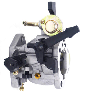 LIYYOO GX390 air filter image, protects engine from debris and dust.