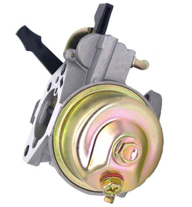LIYYOO GX390 fuel filter image, keeps fuel clean for smoother operation.