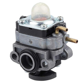 LIYYOO carburetor compatibility with RyTech Ry252CS and Ry253SS for smooth operation