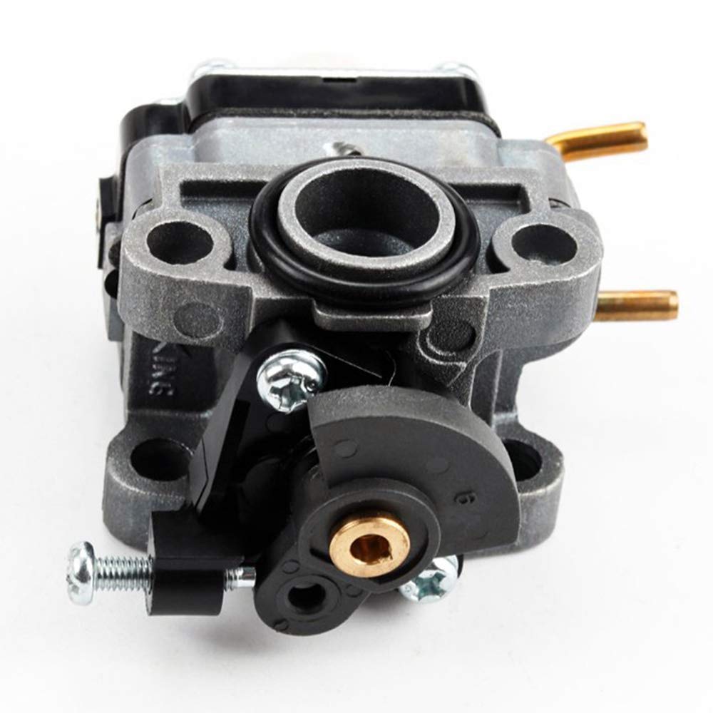 LIYYOO OEM gasket and fittings ensure tight seals