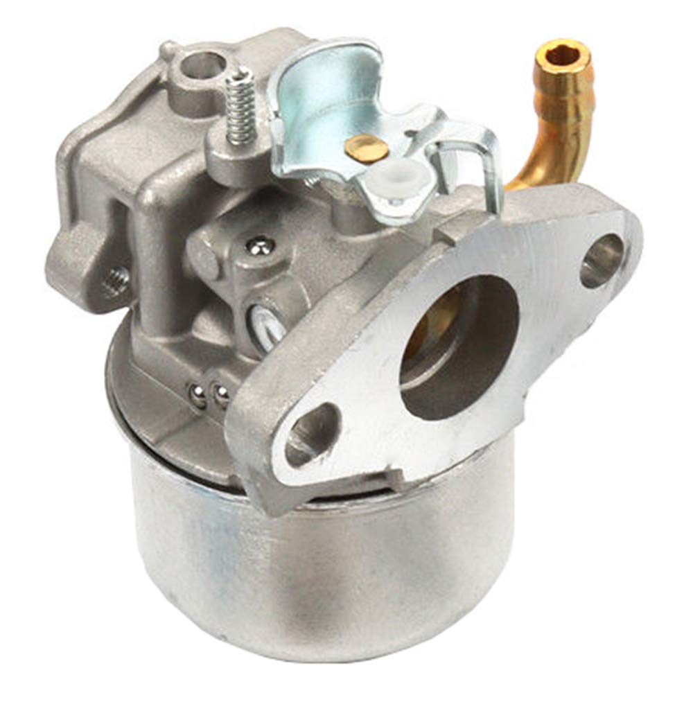 LIYYOO fuel filter cleans fuel for consistent runs