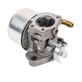LIYYOO fuel line and clamps secure fuel delivery
