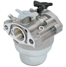 LIYYOO gasket set for carburetor seals connections securely
