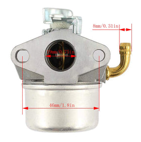 LIYYOO pre-filter complements air filter to extend life