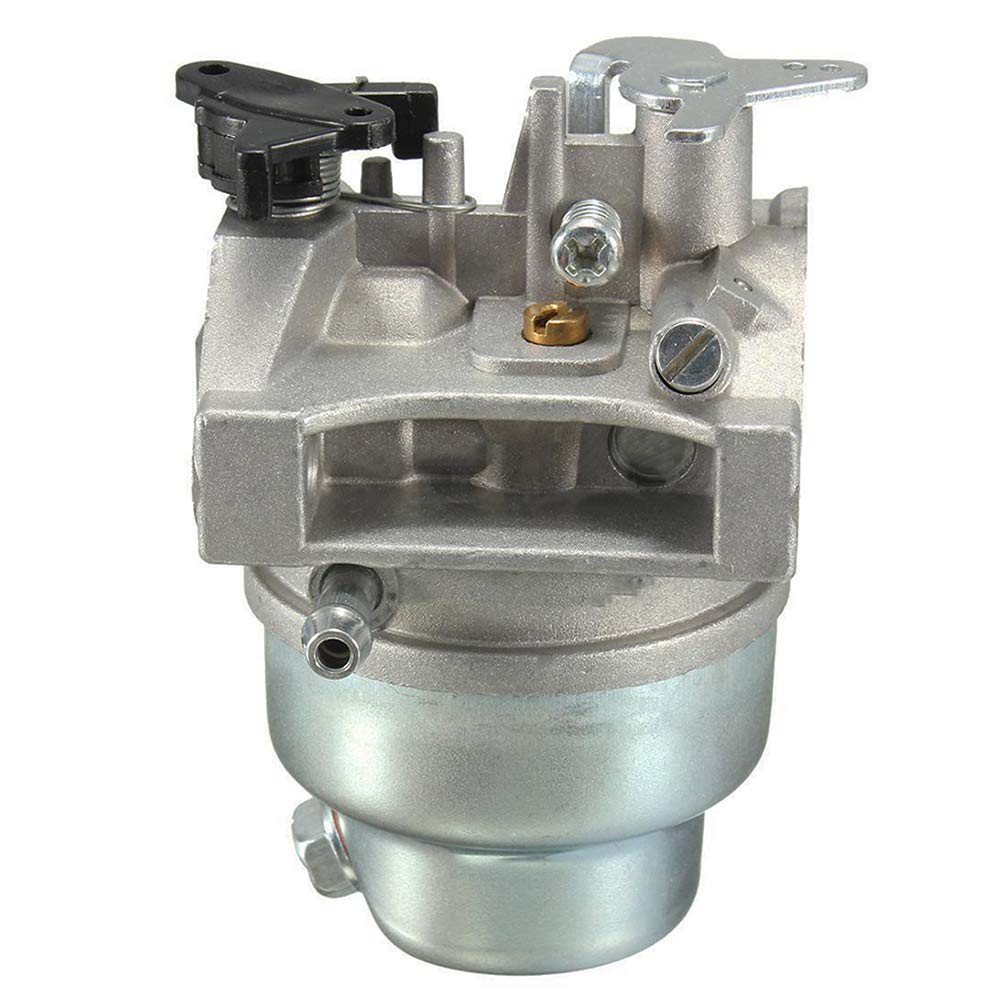 LIYYOO spark plug for Honda GCV160 ensures reliable ignition