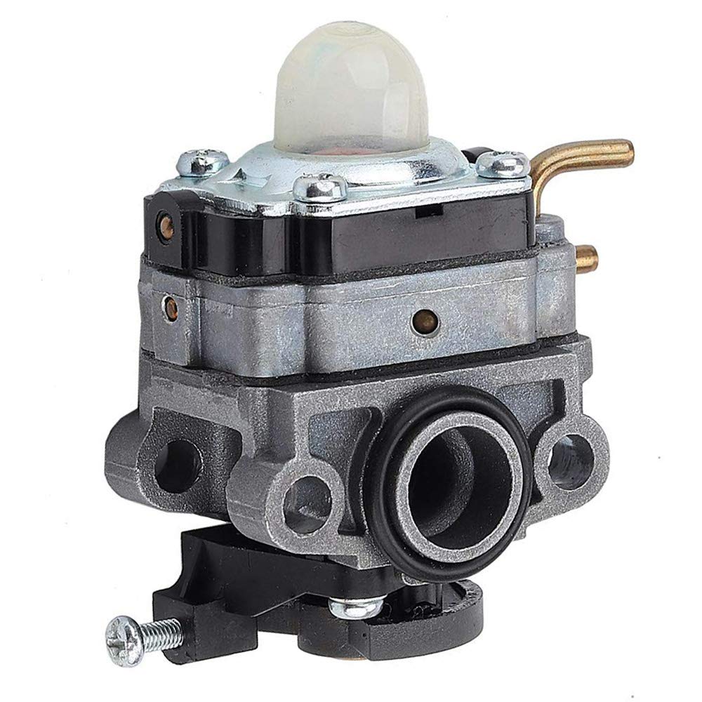 LIYYOO carburetor suitable for trimmers, edgers, and cultivators