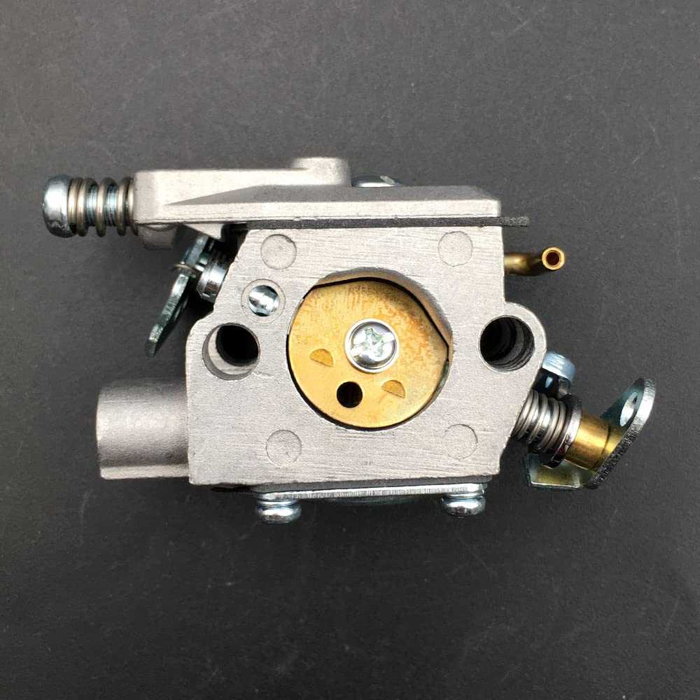 LIZAPUS old-part comparison image aids correct replacement fit.