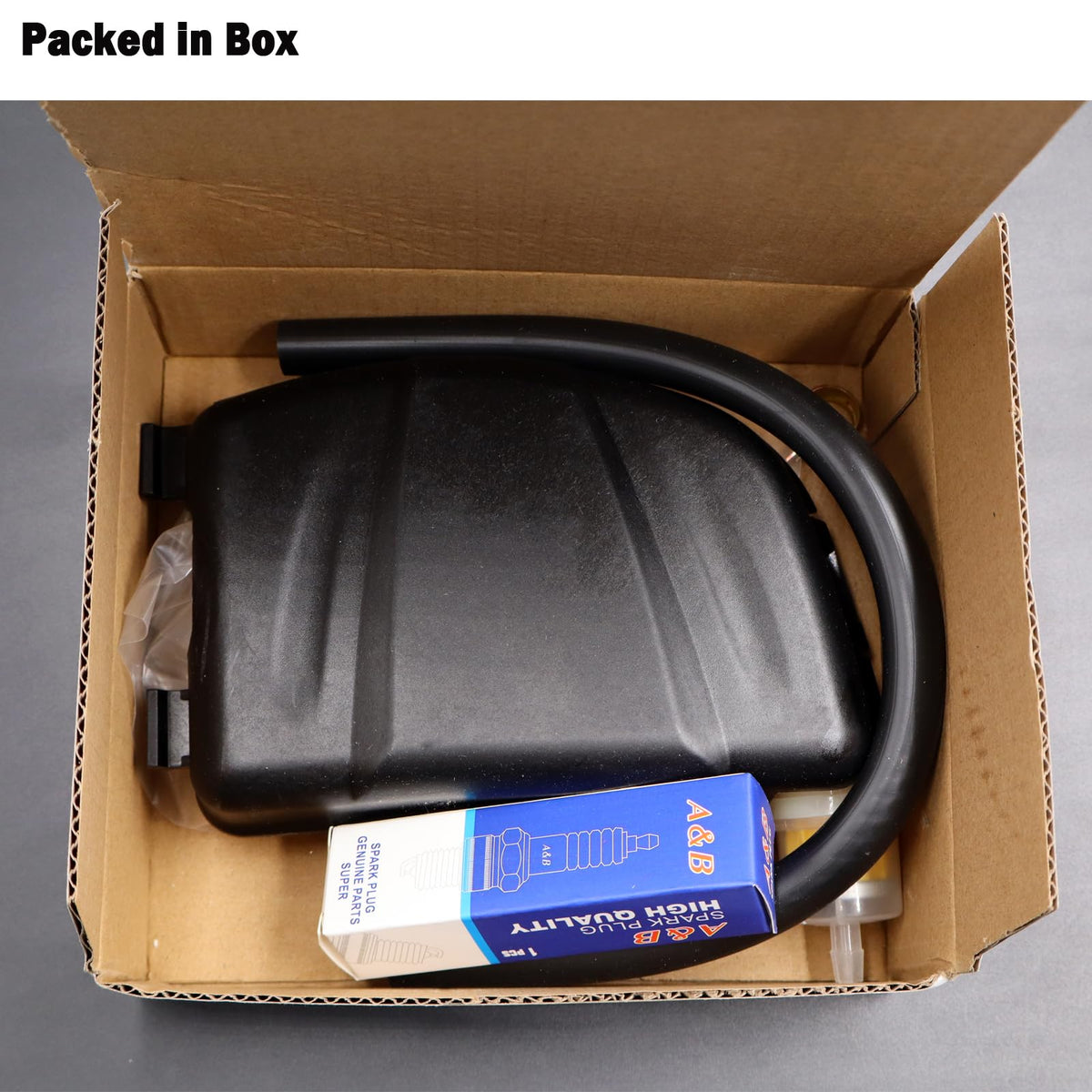 LIZAPUS clamps for Toro 21465 secure connections and prevent leaks.