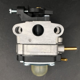 LIZAPUS fuel lines set ensures reliable fuel delivery in operation.