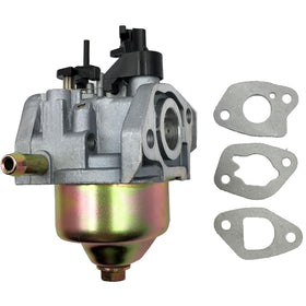 Compatibility with 651-06895 and 140cc engines for MTD and Cub Cadet