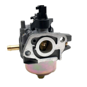 LIZAPUS HUAYI OEM carburetor ready-to-use, easy installation