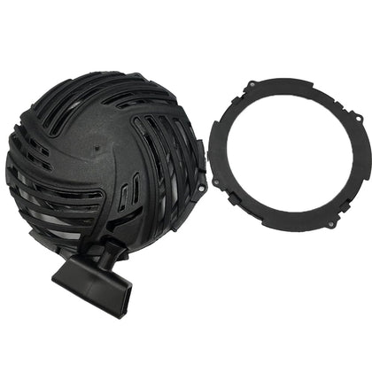 LIZAPUS recoil pull starter for Craftsman M110 with smooth cranking.
