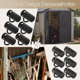 LIZEWEI 518019002 storage cap for Ryobi RY30550, helps minimize downtime
