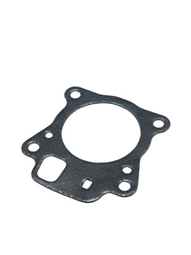 New high quality replacement LKQI gasket for Briggs & Stratton engines.