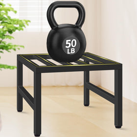 LLAXERGU elegant minimalist design elevates home or garden decor