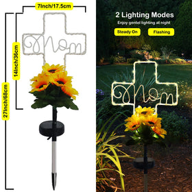 Lmtocs solar power saves energy with 6-8h charging