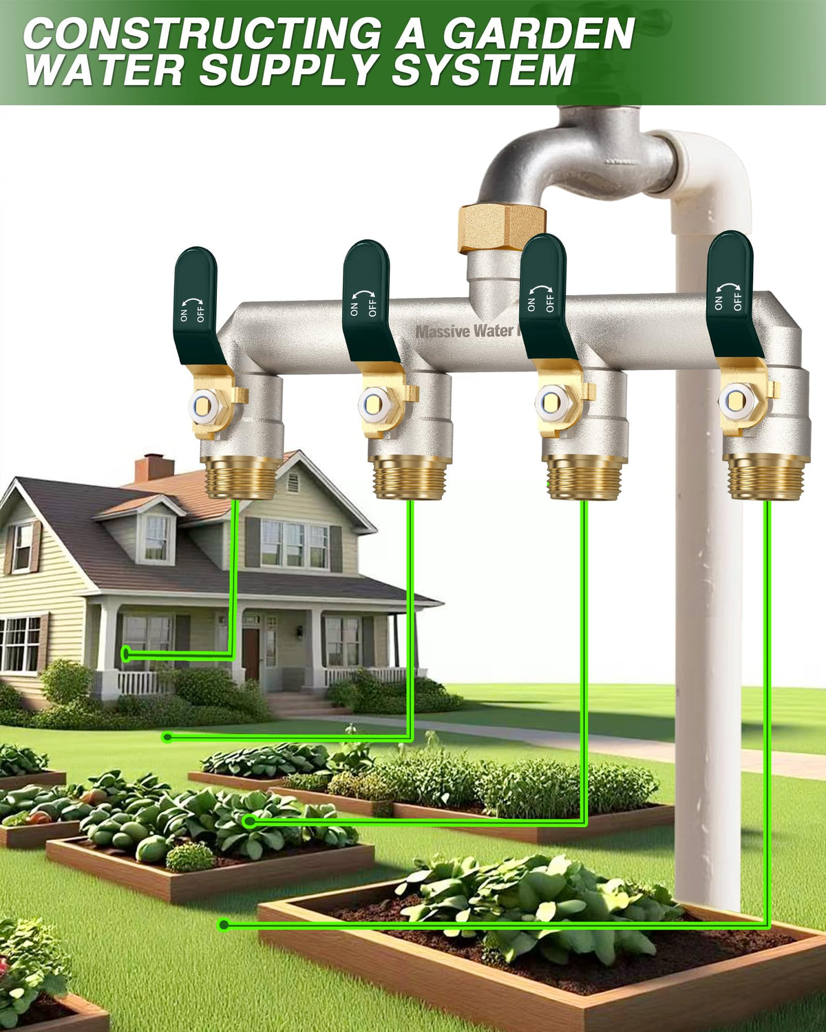 LNEZCDB extreme-temperature testing shows outdoor reliability