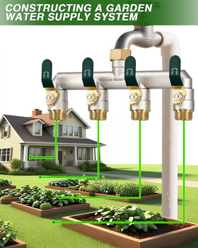 LNEZCDB extreme-temperature testing shows outdoor reliability