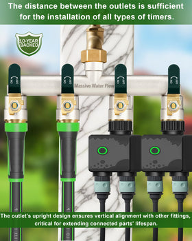 LNEZCDB sealing performance demonstrates leak-free operation under pressure