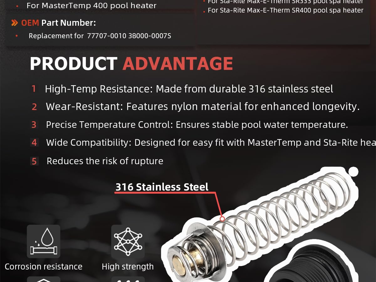LOBIUTIYA installation steps guide shown for quick setup