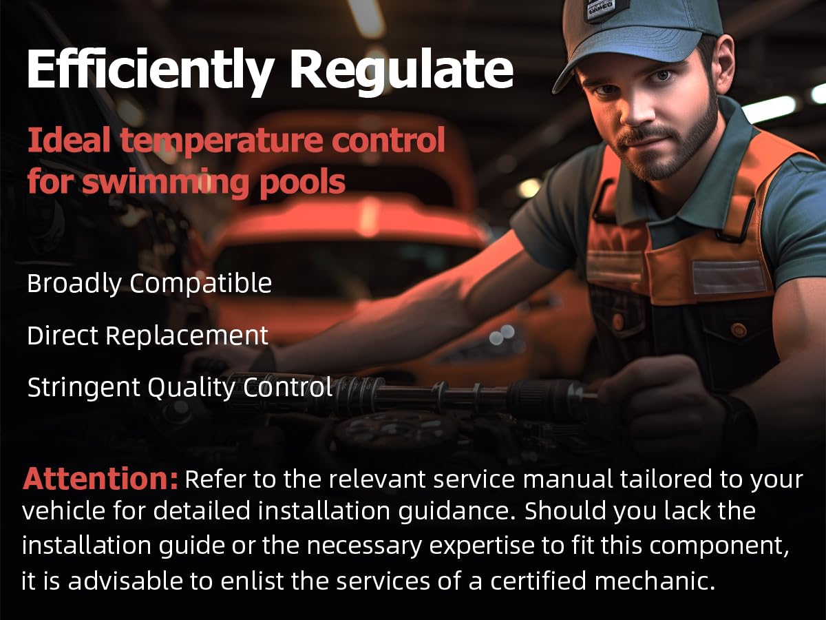LOBIUTIYA warranty and support information displayed