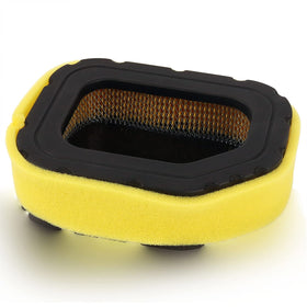 LOCOPOW air filter for Kohler SV710, clean air for smoother operation.