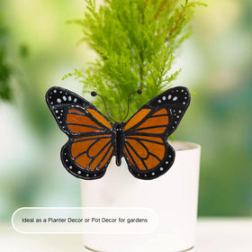 Lolitarcrafts sunroom decor suncatcher refracts light into cheerful color.