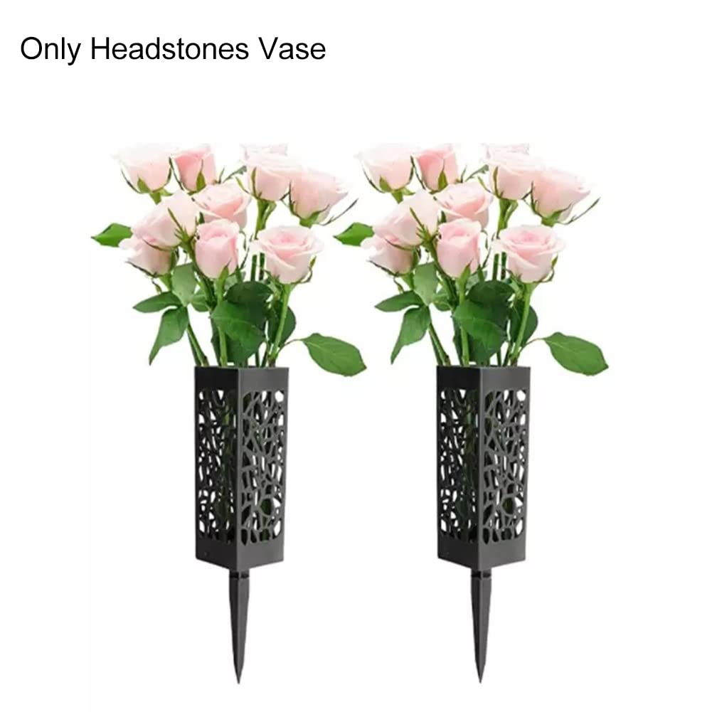 Londehuhai ground spikes for stable insertion on soft ground
