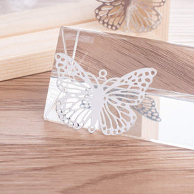 Longsheng crystal suncatcher set offers craft-friendly components and gift-ready packaging.