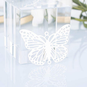 Longsheng silver pendant ornament suitable for wall decoration and gifts.
