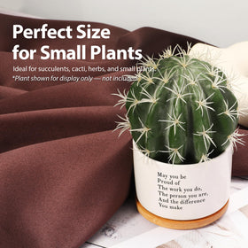 Loovelo May You Be Proud gift-ready packaging for coworkers