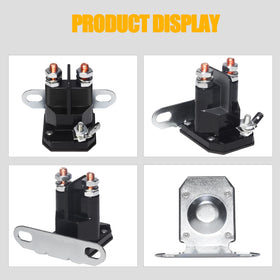LordandLand installation guide supports quick, secure wiring.