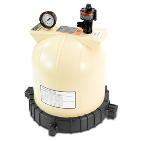 LOTMOVE filter lid kit for Pentair CC75/CC150/CC200 ensures a reliable seal and simple maintenance.
