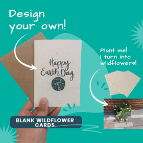 Love Rustic 200-250gsm card weight feels sturdy.
