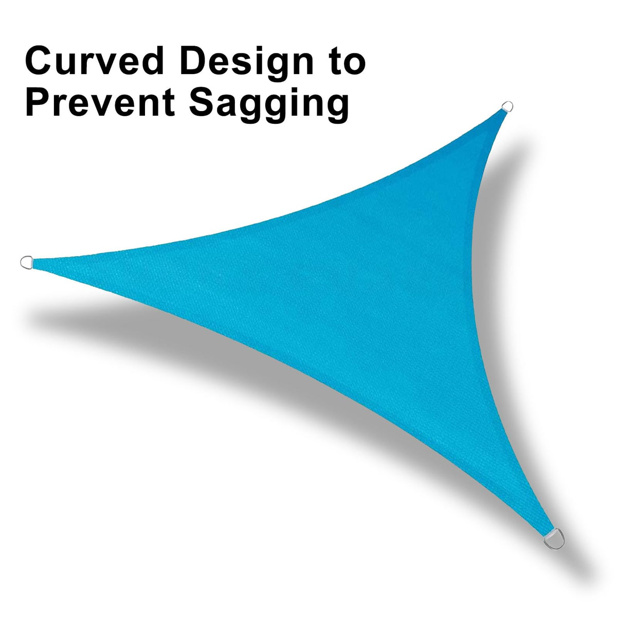 LOVE STORY outdoor shade solution for patios, backyards, and poolside areas.
