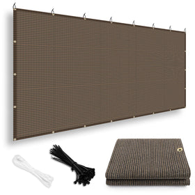 Love Story sun shade cloth on a pergola providing cooling shade