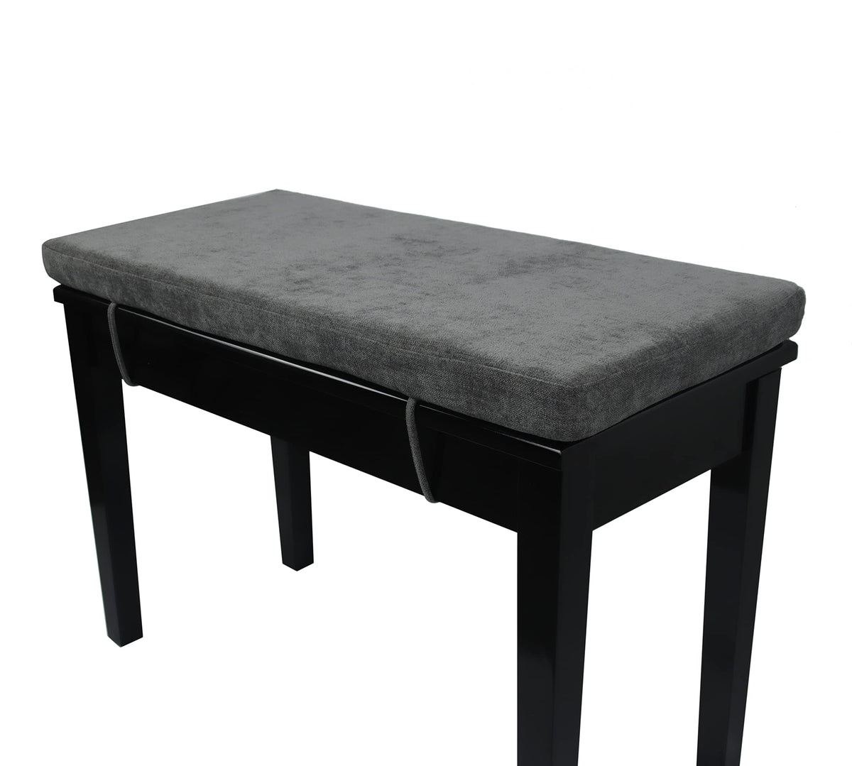 Loveboat non-slip bench pad keeps seats stable during use